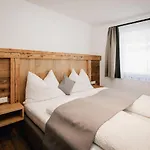 Holzer * Sankt Margarethen im Lungau