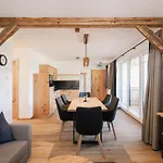 Apartman Holzer *
