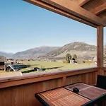 Holzer Apartamento Sankt Margarethen im Lungau