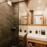 Apartment Holzer