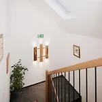 Holzer Apartment Sankt Margarethen im Lungau