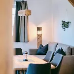 Holzer Sankt Margarethen im Lungau