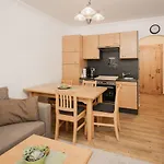 Holzer * Sankt Margarethen im Lungau