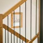 Holzer Sankt Margarethen im Lungau