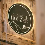Apartment Holzer Sankt Margarethen im Lungau