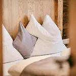 Apartamento Holzer Sankt Margarethen im Lungau