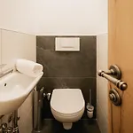 Holzer Sankt Margarethen im Lungau