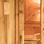 Holzer * Sankt Margarethen im Lungau