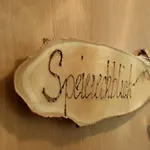 Holzer Apartamento *