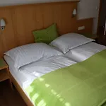 Holzer * Sankt Margarethen im Lungau