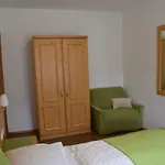 Apartment Holzer