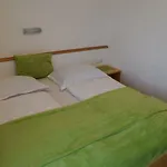 Apartment Holzer