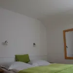 Holzer * Sankt Margarethen im Lungau