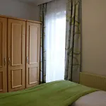 Holzer Apartment Sankt Margarethen im Lungau