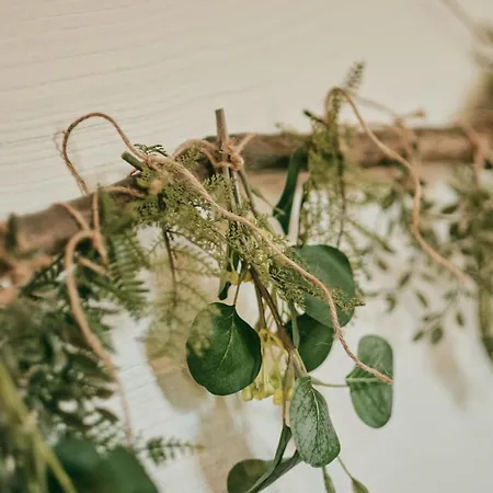 Holzer * Sankt Margarethen im Lungau