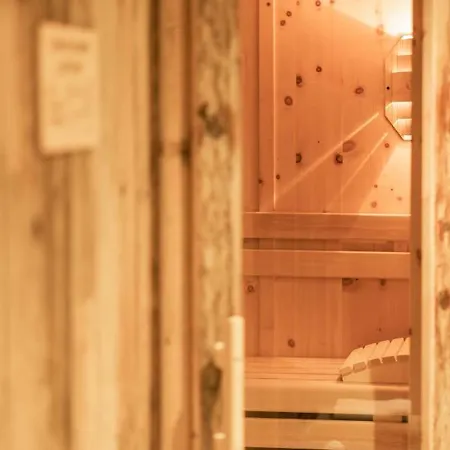 Holzer * Sankt Margarethen im Lungau