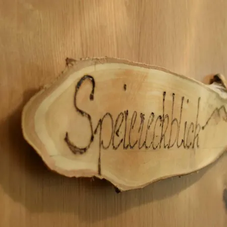 Holzer Appartement *