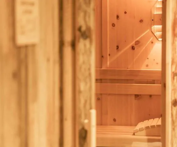 Holzer * Sankt Margarethen im Lungau